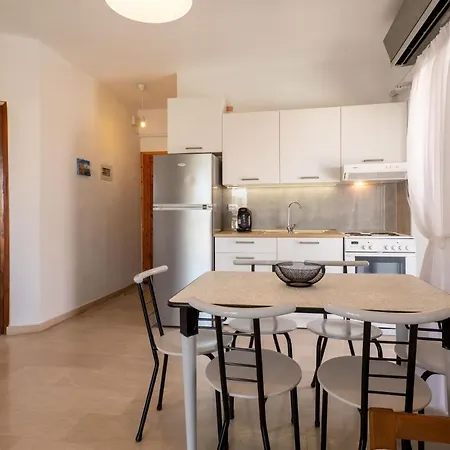 F & B Summer Collection - Kassandra - Polichrono * 폴리크로노