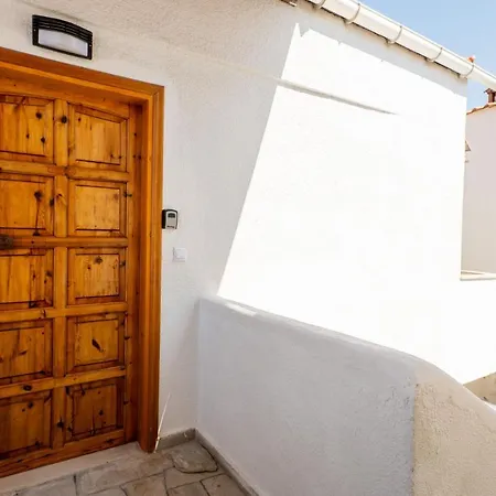 F & B Summer Collection - Kassandra - Polichrono 폴리크로노