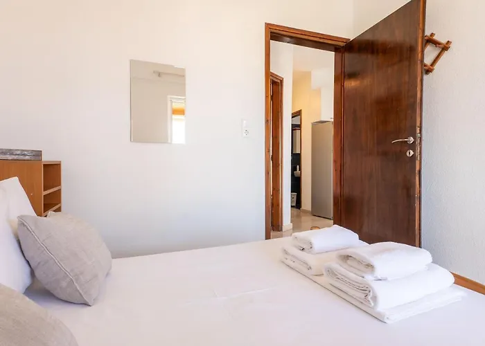 F & B Summer Collection - Kassandra - Polichrono