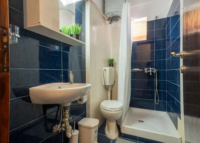 F & B Summer Collection - Kassandra - Polichrono 波利克罗诺