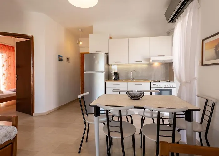 F & B Summer Collection - Kassandra - Polichrono * 波利克罗诺